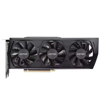 RTX 3070 8GB Video Cards GPU rtx 3070 8GB X-Gaming GeForce Gaming OC Graphics Card