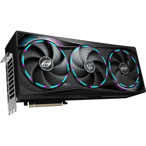 Aorus NVIDIA GeForce RTX 5090 Graphic Card